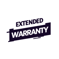 The Chirp Lumber Guarantee – Built for the Way You Actually Play Shop Service