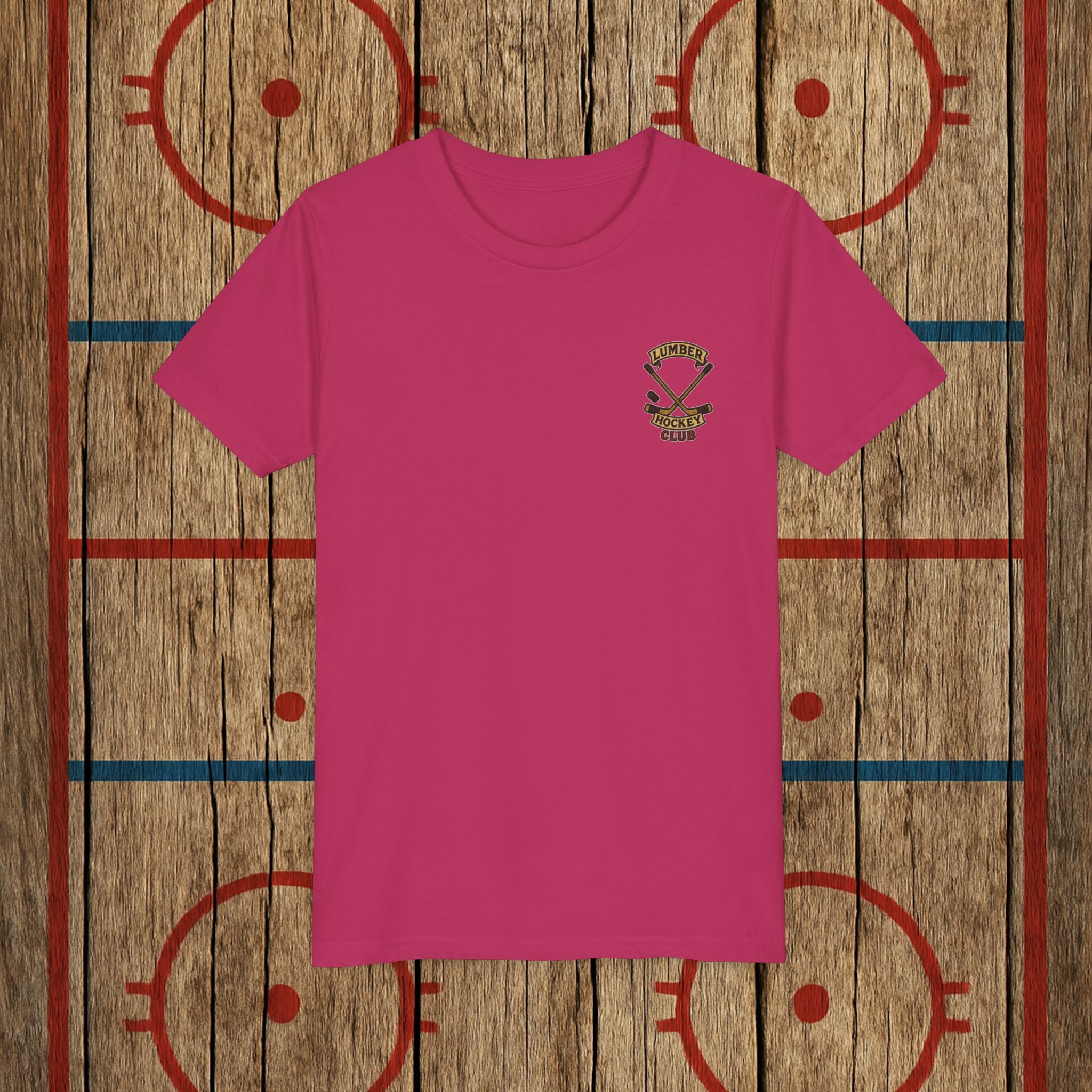 Youth "Girls Play Harder” Tee Kids clothes