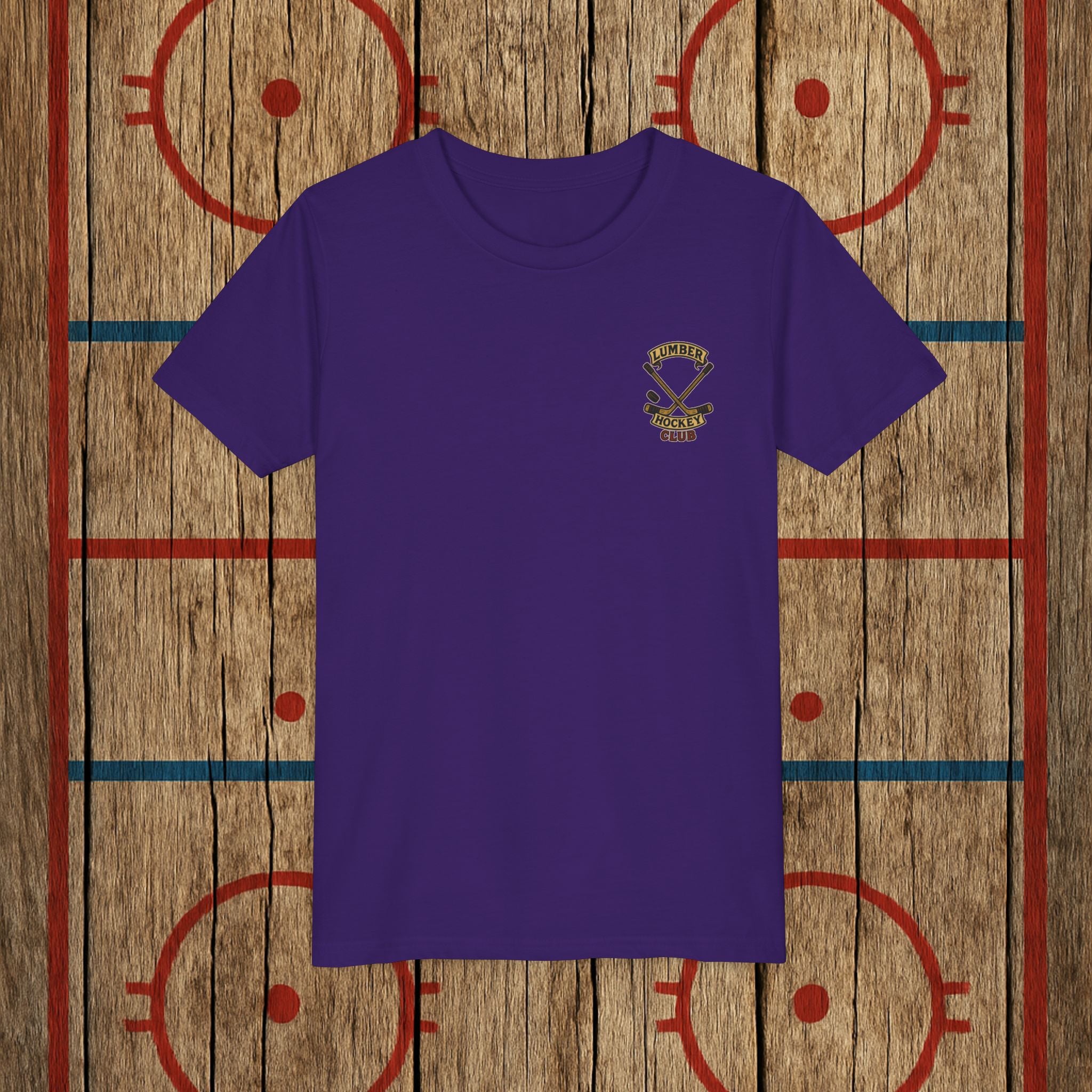 Youth "Girls Play Harder” Tee Kids clothes