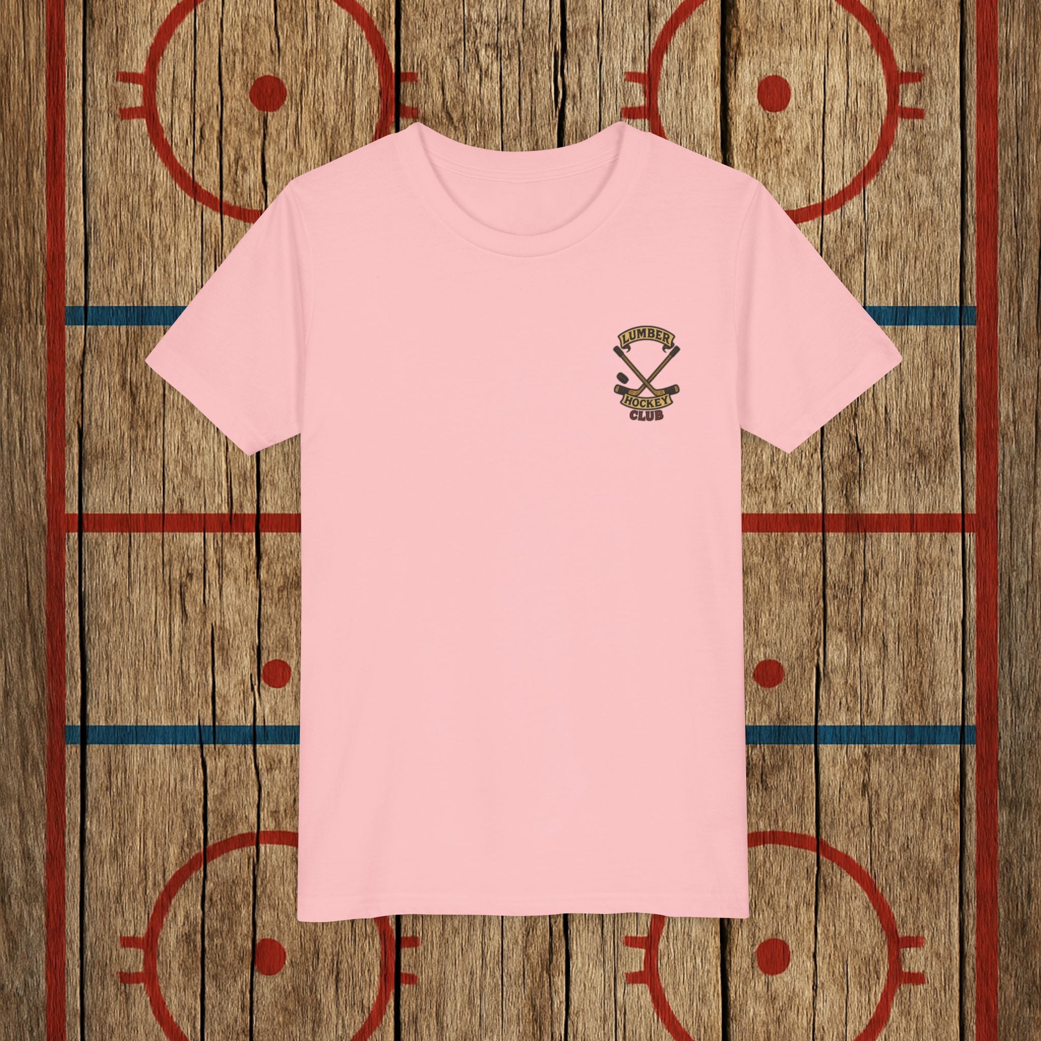 Youth "Girls Play Harder” Tee Kids clothes