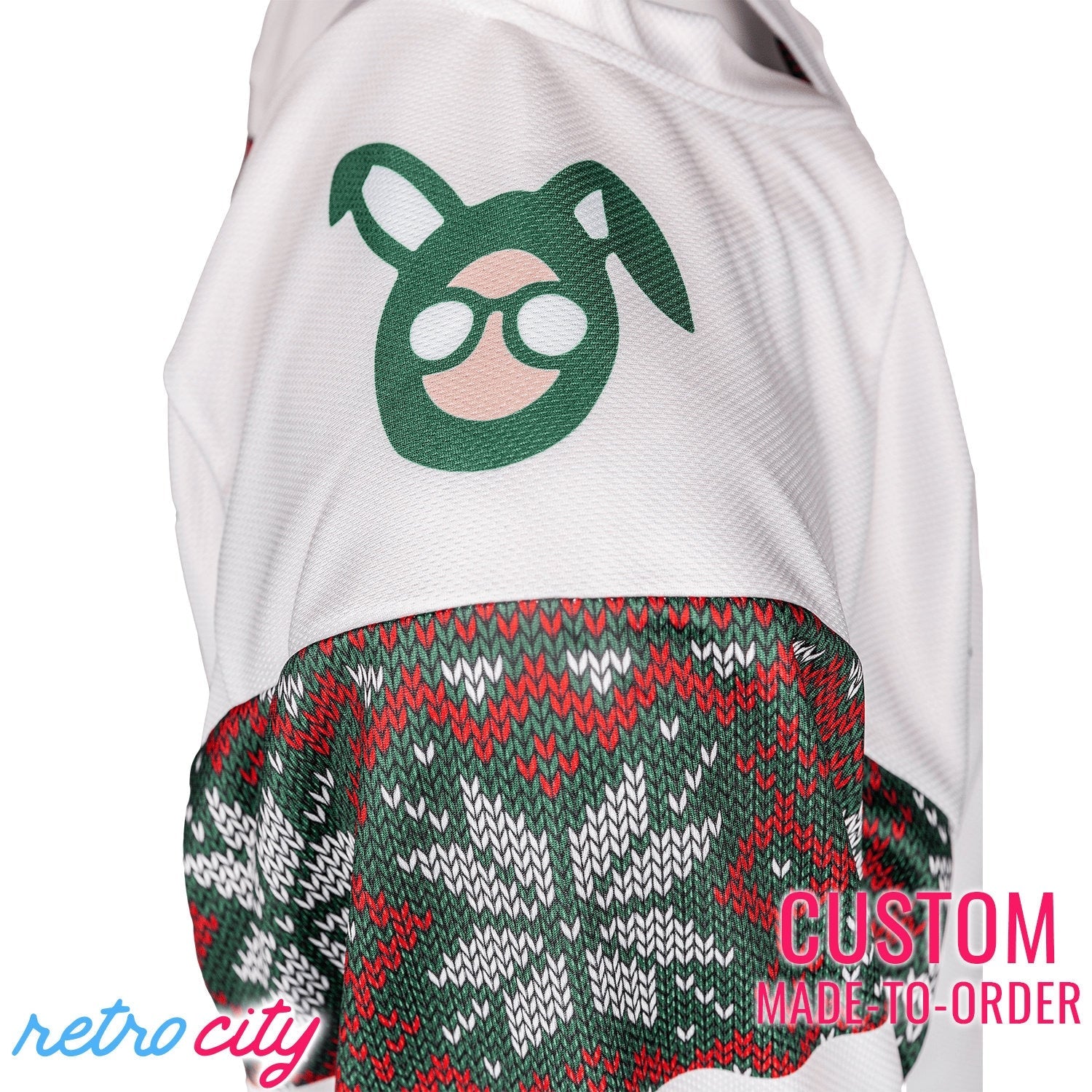 A Christmas Story Leg Lamp Fragile Ralphie Hockey Jersey Hockey Jersey